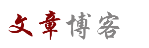 股票交易讯